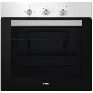 Edesa Eoe-5020 X/a Backofen