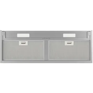 CATA 02189309, 385 m³/h, Abluft/Umluft, D, B, B, 70 dB