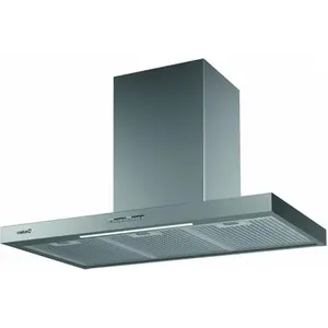 CATA SYGMA 9010 X, 600 m³/h, Abluft/Umluft, A, B, B, 65 dB günstig
