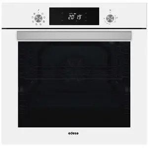 Edesa Eoe-7040 Wh/a Multifunktionsofen