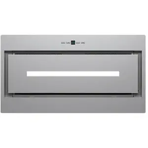 Cata Gpl 52 X 26 Cm Teleskophaube