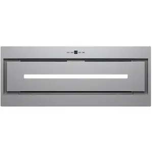 Cata Gpl 75 X 26 Cm Teleskophaube