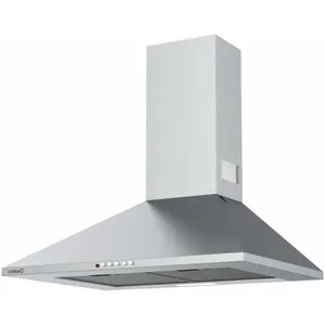 Cata Omega 700 X/m 29 Cm Konventionelle Dunstabzugshaube