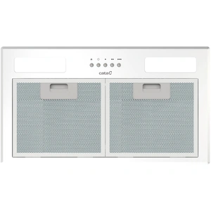 Konventioneller Rauchfang Cata GTPLUS45WH günstig