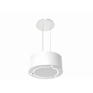Cata Magraba 72 Cm Konventionelle Dunstabzugshaube