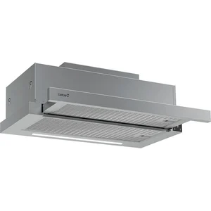 CATA TFH 6630 X, 575 m³/h, Abluft/Umluft, A, B, D, 63 dB