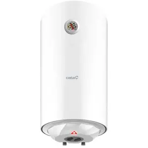 Cata Ctr-50-m Vertikaler Elektrischer Thermo 50l 1500w günstig