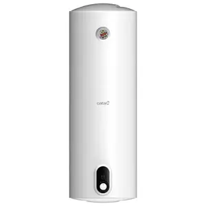 Cata Ctrh-80-rev Vertikaler Elektrischer Thermo 80l günstig