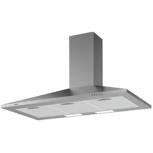 Cata V-900 X/l 23 Cm Konventionelle Dunstabzugshaube
