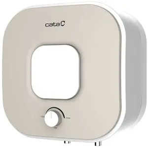 Cata Ctrc-30-m Vertikaler Elektrischer Thermo 30l 1500w günstig