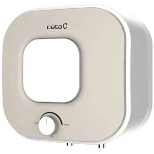 Cata Ctrc-15-m Vertikaler Elektrischer Thermo 15l 1500w günstig
