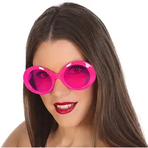 Atosa Brille günstig