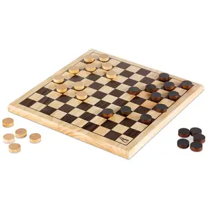 Cayro Brettspiel Für Damen One Size