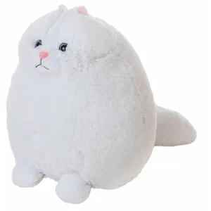 Creaciones Llopis Gordi Katzen-teddy Sortiert 42 Cm