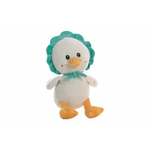Creaciones Llopis Pati-sortiment Teddy 32 Cm