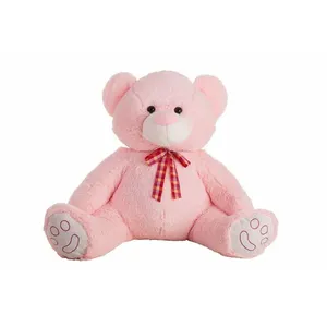 Creaciones Llopis Evy Teddybär 85 Cm