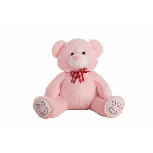 Creaciones Llopis Evy Bär Teddy 70 Cm