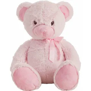 Creaciones Llopis Bär Teddy 90 Cm