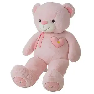 Creaciones Llopis Valentin 75 Cm Teddybär