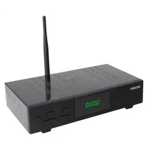 Fonestar Rds-585hwd Dvb-s2 Satelliten-tv-empfänger günstig