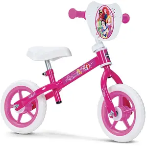 TOIMSA Huffy Rider Princesas 10´´ Laufrad 12 Monate-3 Jahre günstig