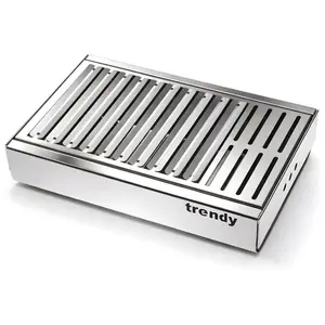 [Holzkohlegrill, holzkohlegrill edelstahl, holzkohlegrill edelstahl klein, holzkohlegrill klein, kleiner holzkohlegrill camping, kleiner holzkohlegrill für balkon, tischgrill, tischgrill holzkohle, tischgrill holzkohle, tischgrill holzkohle edelstahl, gar