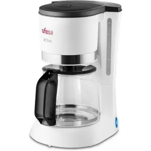 Ufesa Cg7123 Filterkaffeemaschine 800w