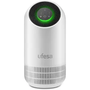 Ufesa PF4500, 30 dB, 95 m³/h günstig