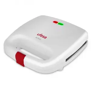 Ufesa Sw7850 750w Toaster