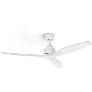 Ufesa Tibet Beech 132 Cm Deckenventilator günstig