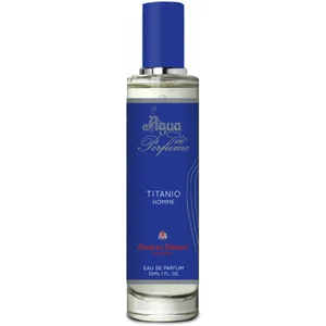 Alvarez Gómez Titanio Homme Eau De Parfum Spray 30ml