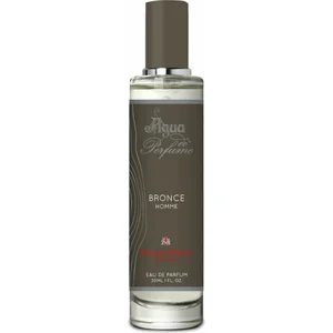 Alvarez Gómez Bronce Homme Eau De Parfum Spray 30ml