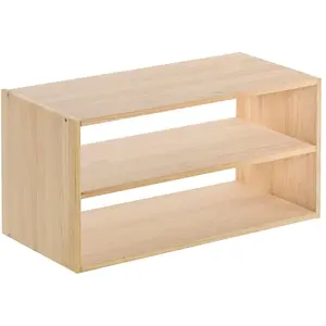 Astigarraga Dinamic Bücherregal 36.2x70.8x33 Cm günstig