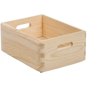 Astigarraga Aufbewahrungsbox 9x20x15 Cm günstig