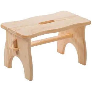 Astigarraga Hocker 21x38.5x19 Cm günstig