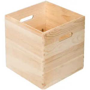 Astigarraga Aufbewahrungsbox 30x30x30 Cm günstig