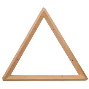 Astigarraga Dreieckiges Quadrat 30x30x30 Cm günstig