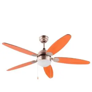Fm CalefacciÓn Vt-130 Deckenventilator günstig