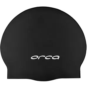Orca Badekappe One Size günstig