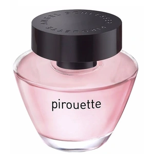 Parfüm Mujer Angel Schlesser 2523865 EDT 50 ml