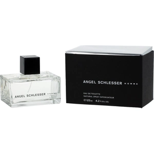 Angel Schlesser Homme EDT 125 ml M