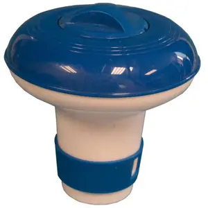 Gre Accessories Tablettenspender 20 g günstig