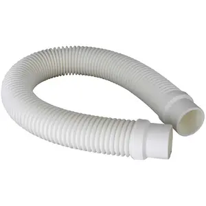 Gre Accessories Connection 38 Mm Schlauch 68 cm günstig