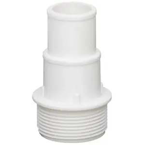Gre Accessories Adapter Schlauch 38-32 mm günstig