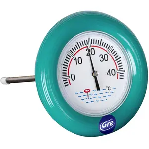 Gre Accessories Bojenthermometer One Size günstig