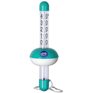 Gre Accessories Großes Thermometer Mit Doppelanzeige One Size günstig
