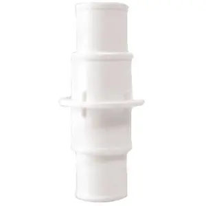 Gre Accessories Union Of 2 Vacuum S Schlauch 38-32 mm günstig