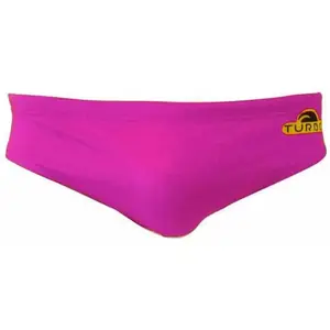 Turbo Basic Badeslip S günstig