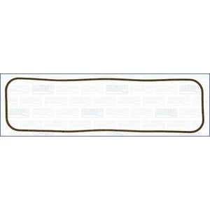 AJUSA 11094900 Ventildeckel Zylinderkopfhaube Dichtung für DAEWOO LUBL... günstig