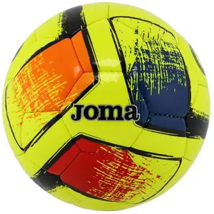 Joma, Fussbälle, (3) günstig